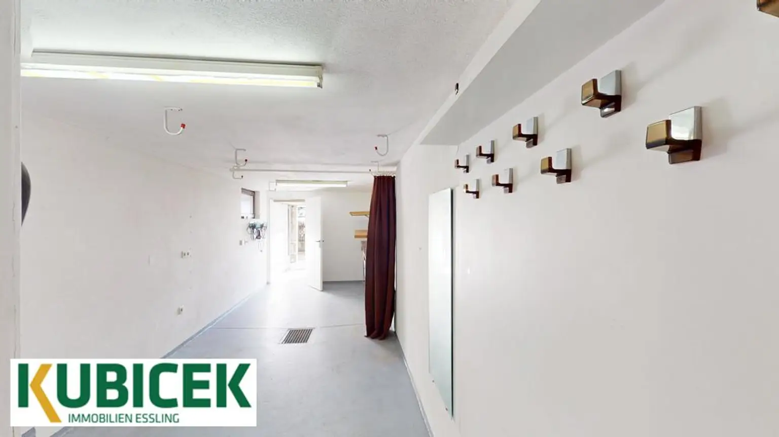 guntherstrasse-12182025_104336