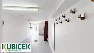 guntherstrasse-12182025_104336