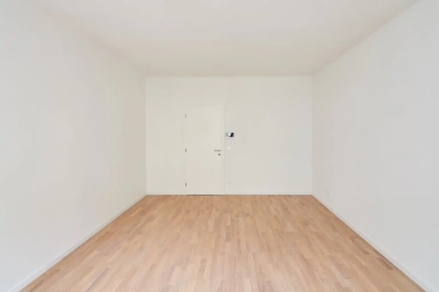 Schöffel Residenzen – Stilvolles Wohnen in Währing
