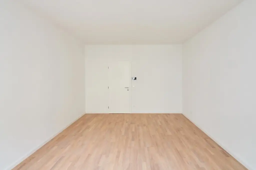 Schöffel Residenzen – Stilvolles Wohnen in Währing