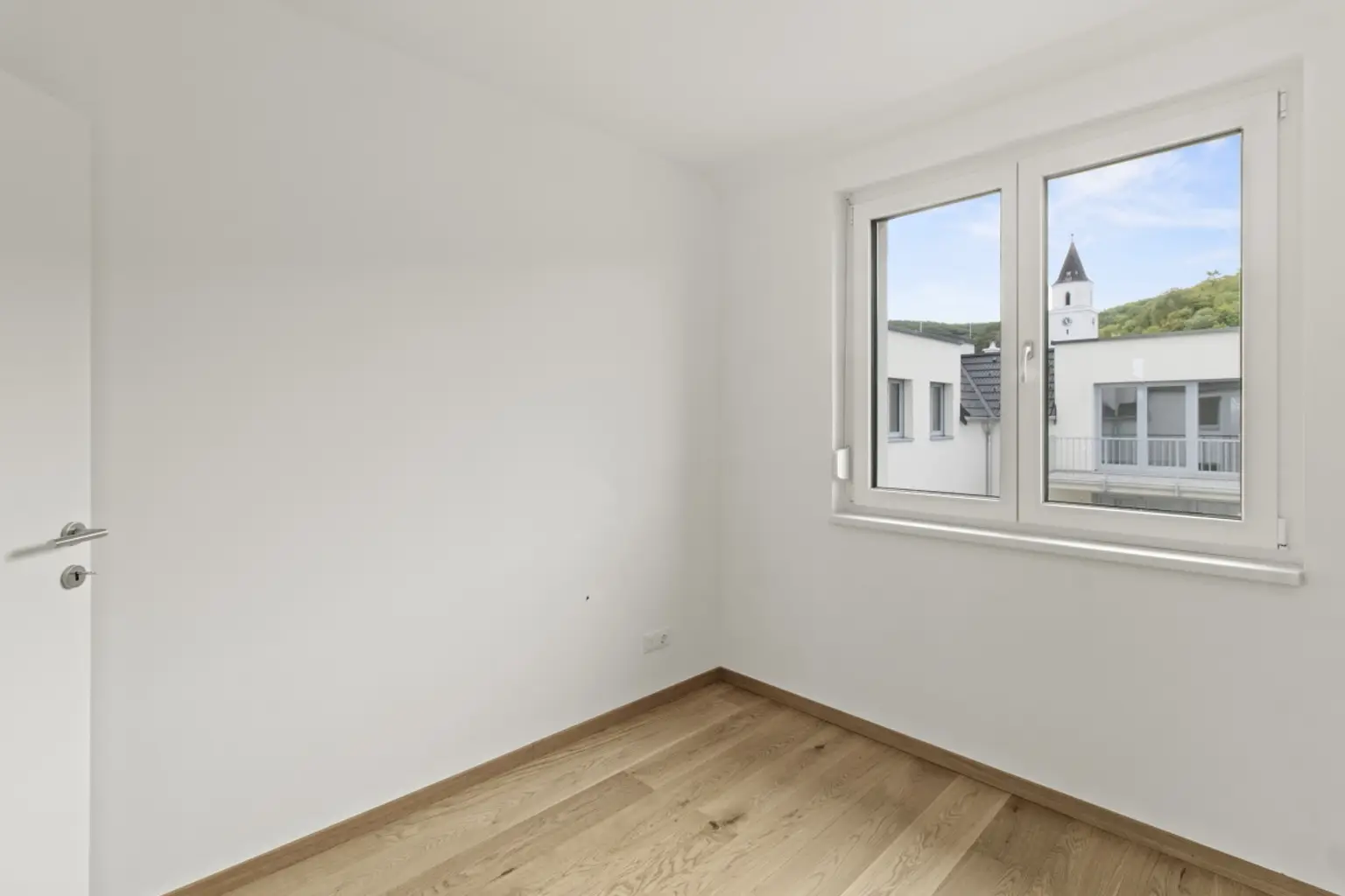 H | ++ LEBENSFREUDE ++ Bezaubernde 3 Zimmer mit BALKON | Prima Service Immobilien