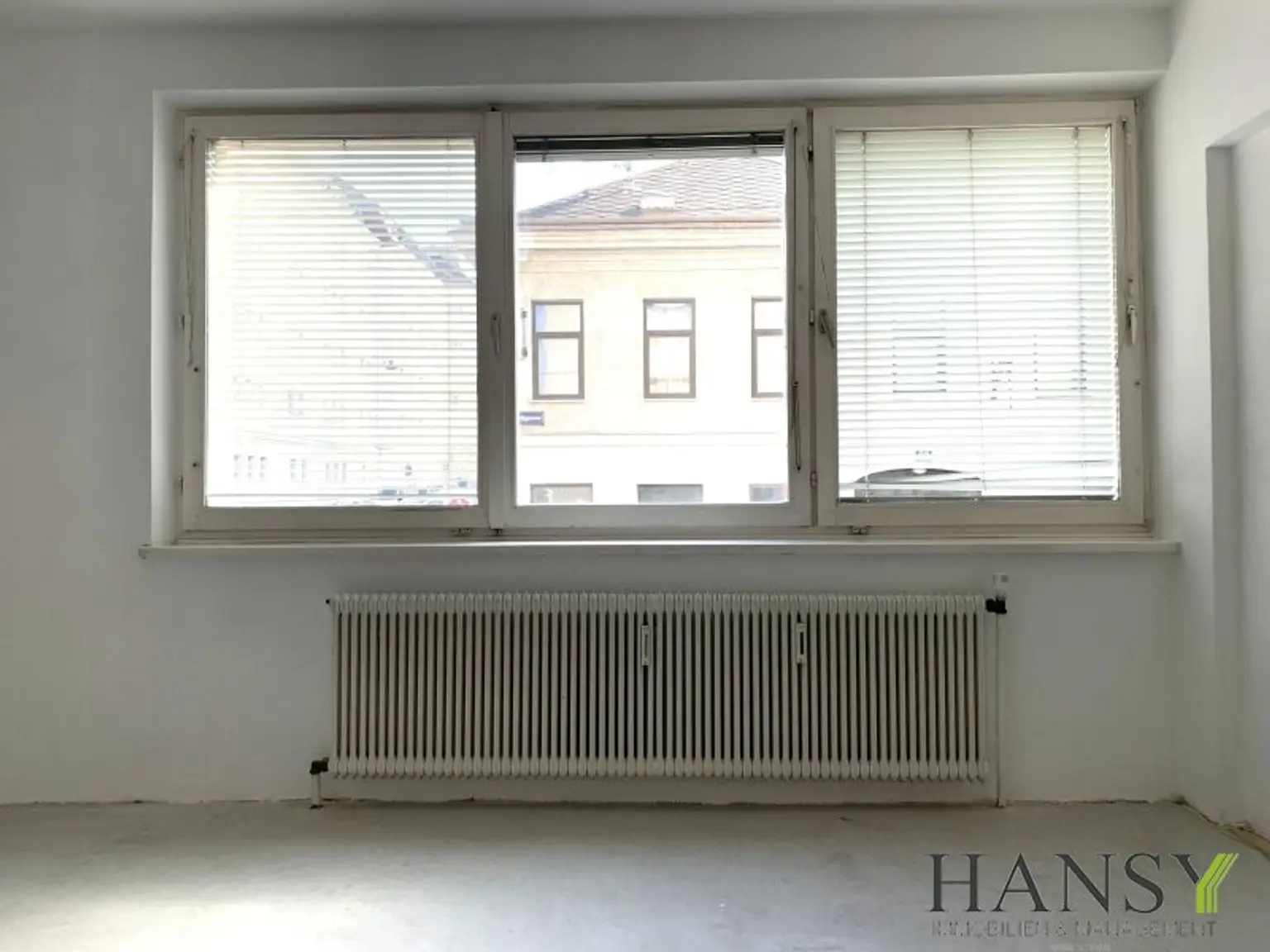 Charmante 2-Zimmer-Wohnung mit perfektem Grundriss in 1100 Wien – Angeligasse (Nähe Laxendorfer und Inzersdorfer Straße)