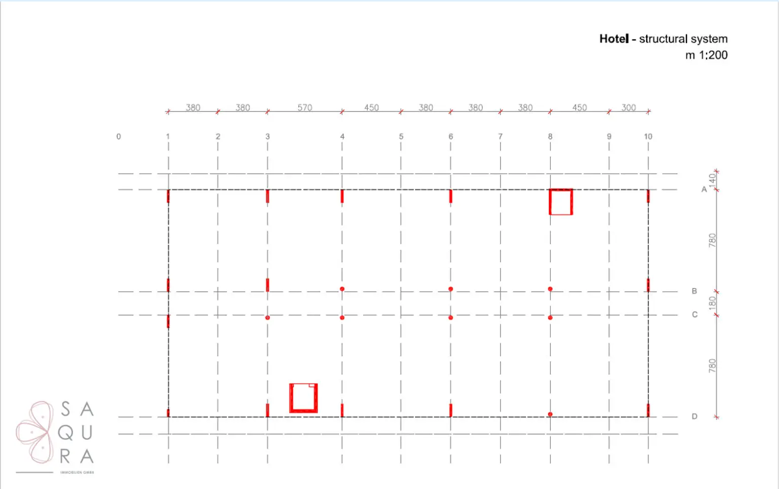Valbandon Hotel 4 & 3 Villen – Ihr exklusives Investment in Istrien