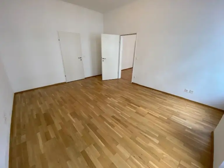 Zimmer 2_1