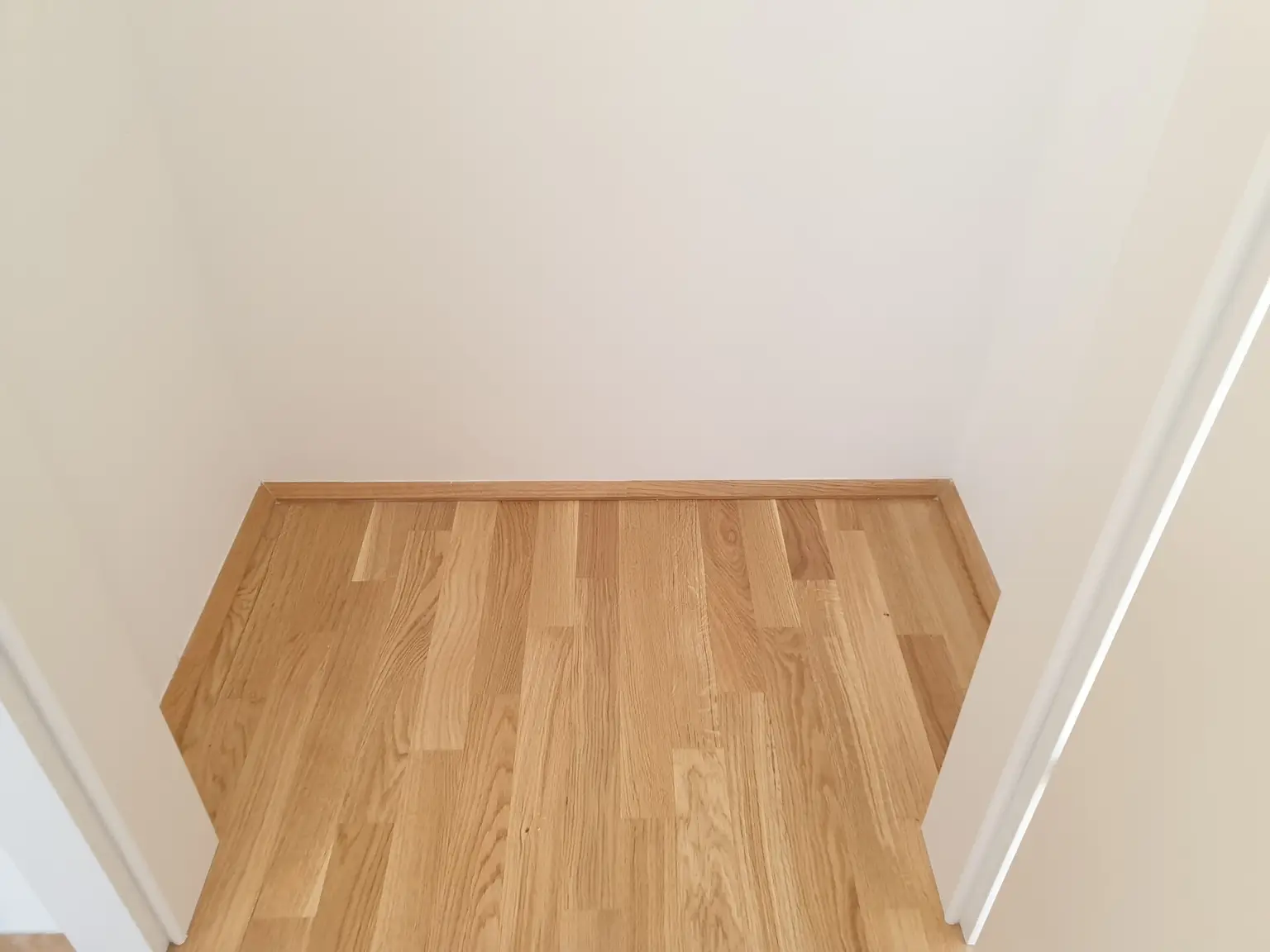 Willkommen in Ihrem neuen Zuhause – einer modernen Terrassenwohnung im 22. Bezirk, Donaustadt.