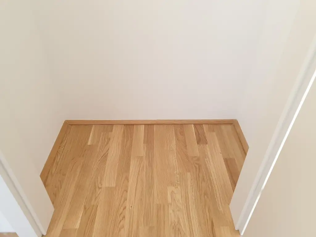 Willkommen in Ihrem neuen Zuhause – einer modernen Terrassenwohnung im 22. Bezirk, Donaustadt.
