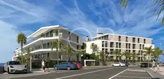 Serene-Rokabella-Façade-Tenerife (6)