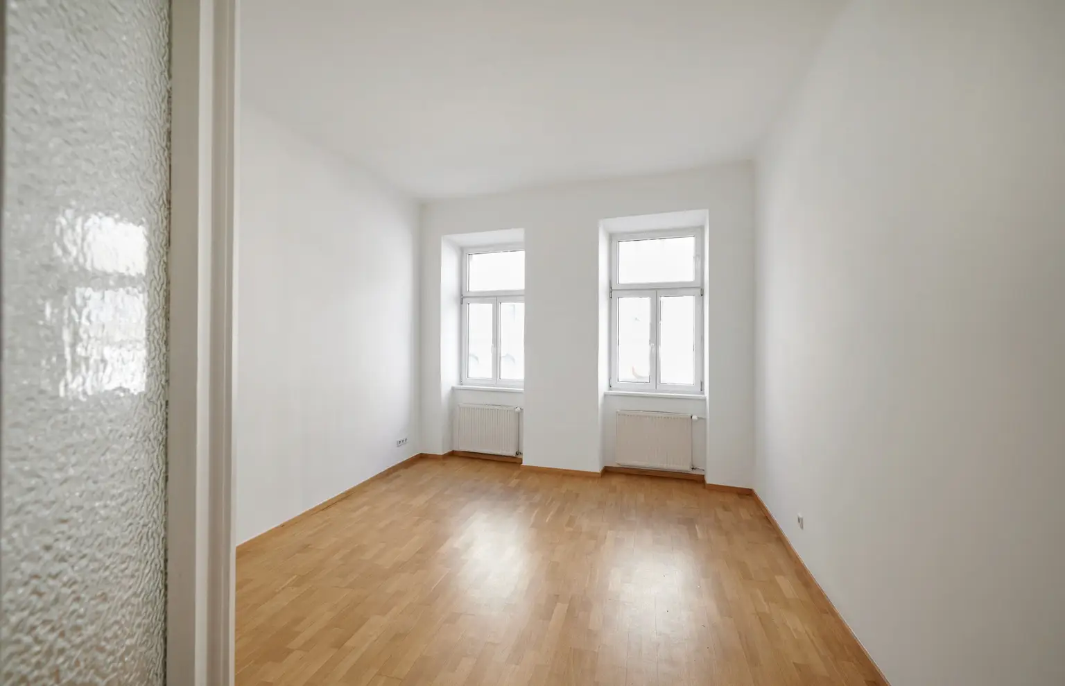 Wohnraum II
