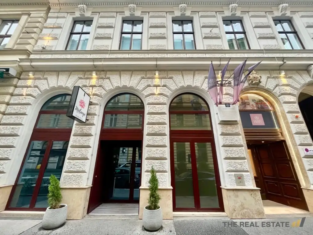 GESCHÄFTSKOKAL/BÜRO/PRAXIS/ATELIER NAHE PALAIS COBURG