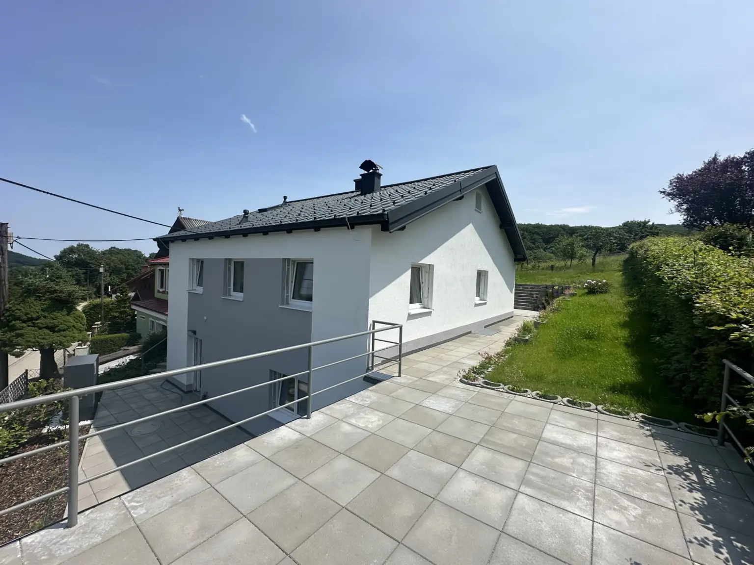 8 2025-06-05 13.49.4