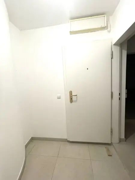 Prestige Living in Sievering: Großzügige Gartenwohnung mit Stil