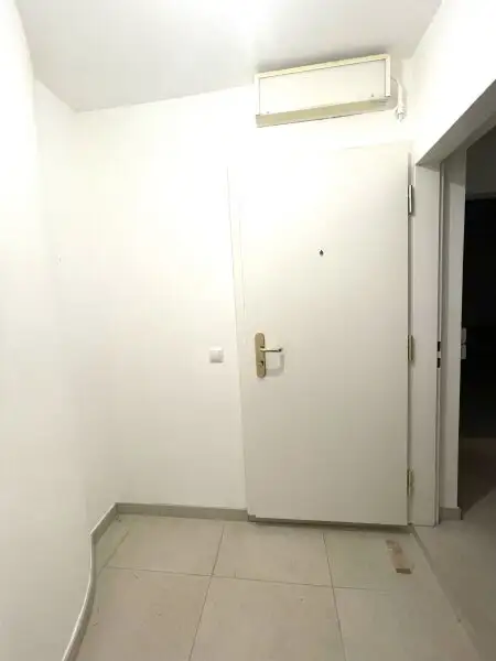 Prestige Living in Sievering: Großzügige Gartenwohnung mit Stil