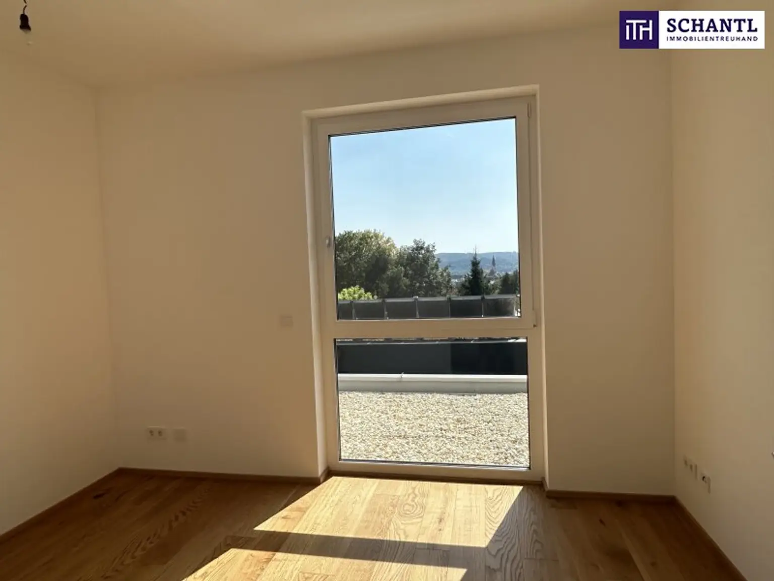 Wunderschöne Maisonettewohnung mit 120m² Wohnfläche, 20m² Terrasse und 170m² Garten in Gleisdorfer Toplage - provisionsfrei! Finanzierung ohne Eigenkapital möglich, leistbare Rückzahlung mit angepasster Laufzeit!