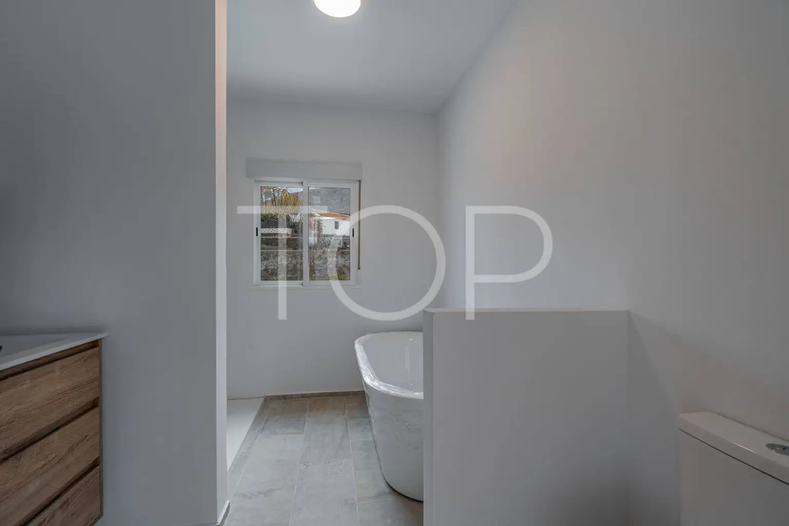 Haus-Vilaflor-xxx-Teneriffa-9