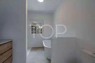 Haus-Vilaflor-xxx-Teneriffa-9