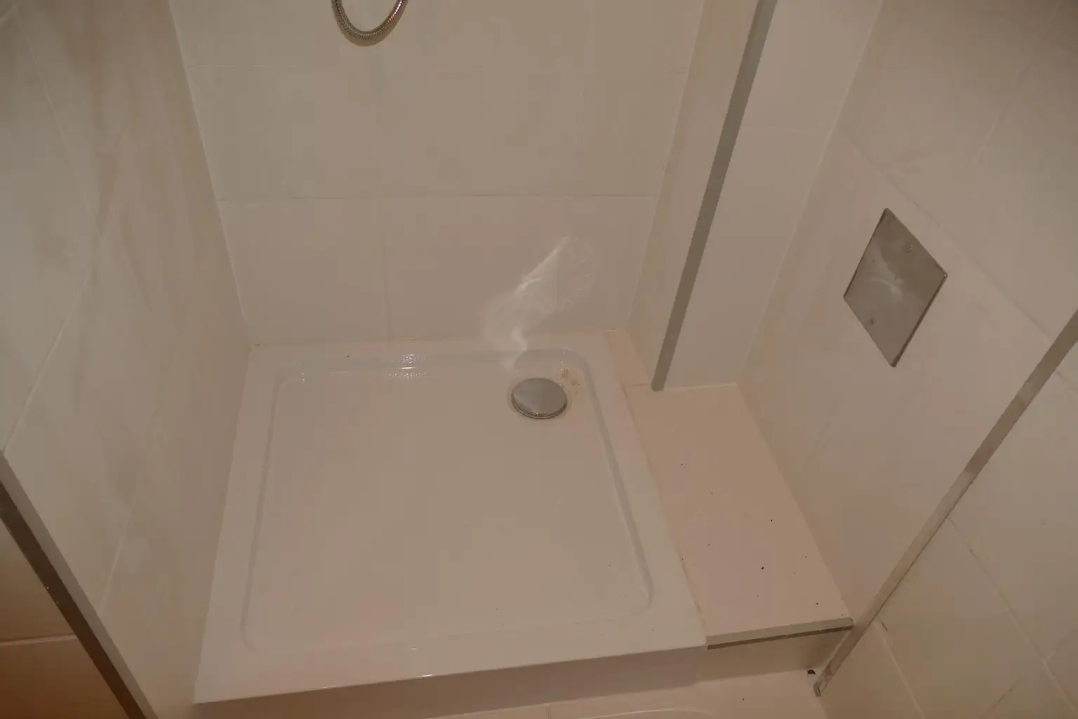 Komfortdusche, P1190344