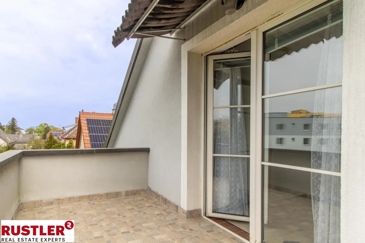 20260416-IMG_5825-HD