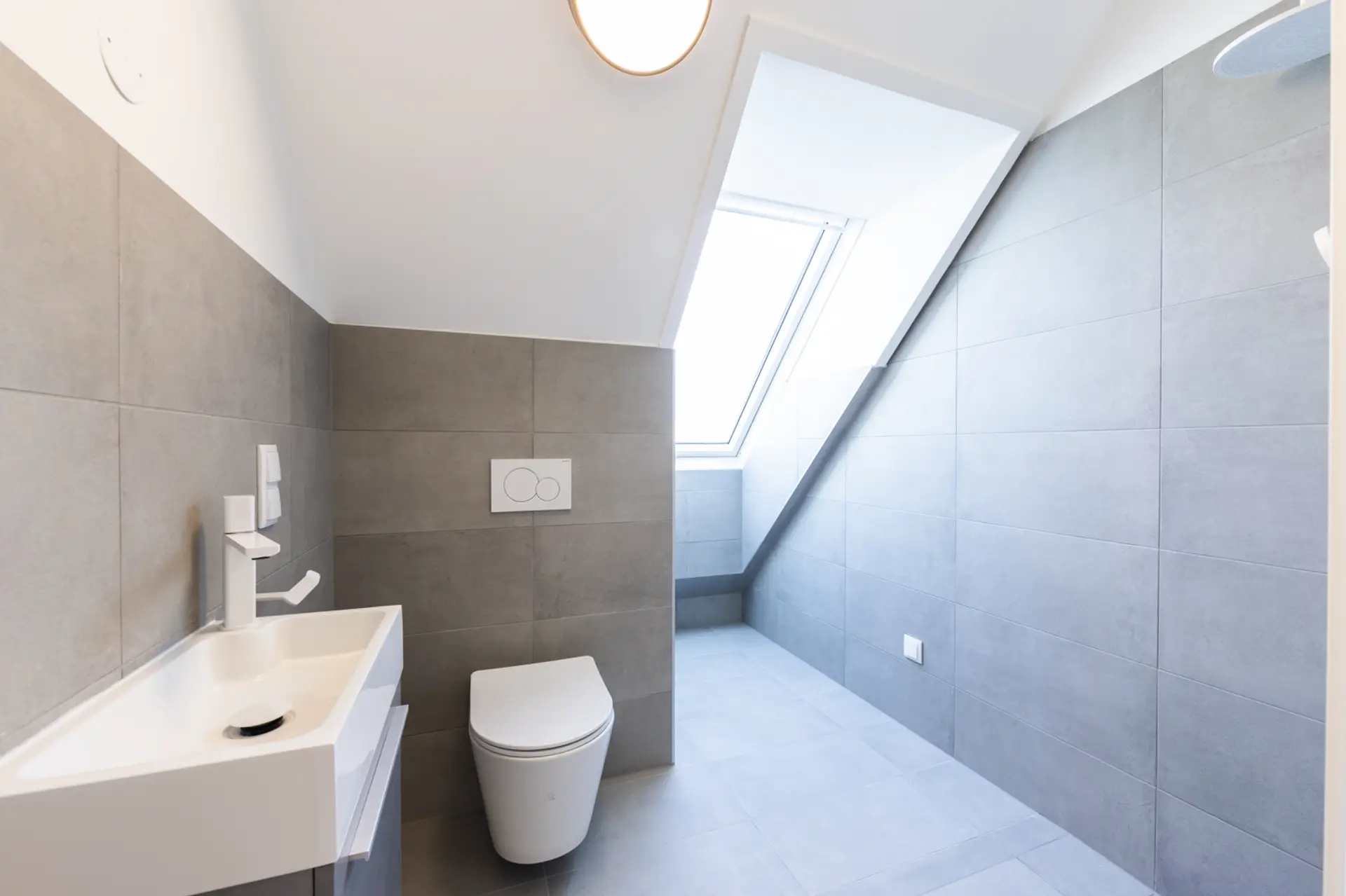 photoworkers.at_126519