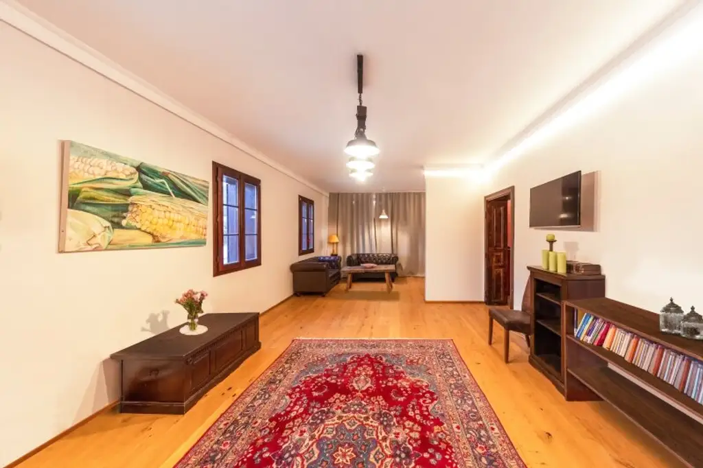 Pferde, Golf und Thermenwellness - Im sonnigen Südburgenland