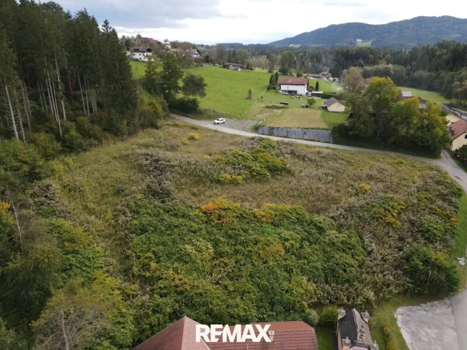 DJI_0025