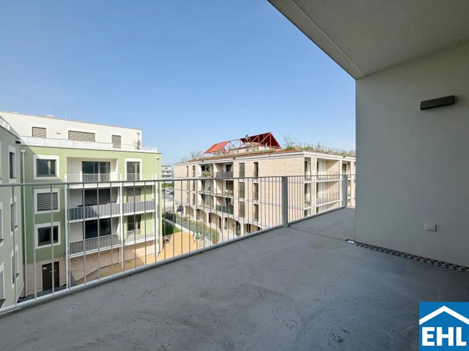 Loggia/Balkon 1.2