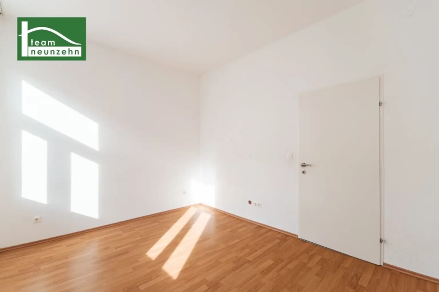 Charmanter Altbau in Toplage – Ehrenfelsgasse 3, 1120 Wien