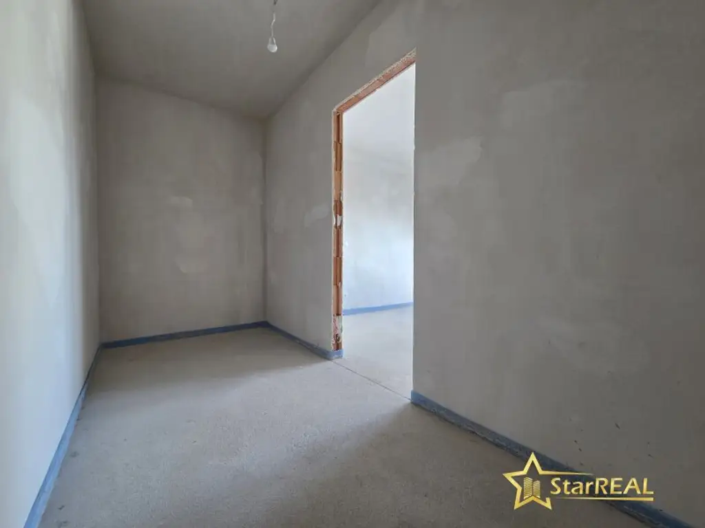 PREIS REDUZIERT.145m² WNfl + 48m² KELLER! PROVISIONSFREI für den Käufer.