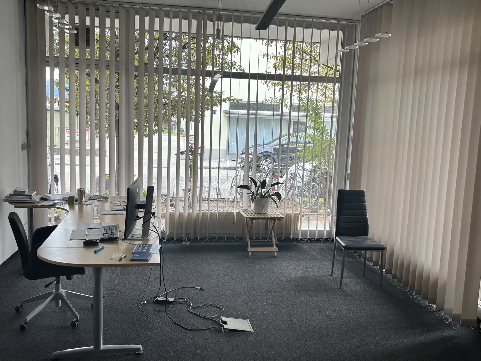 3 Objekte bei 1 Kauf ~ voll vermietet ~  langfristige Mieter ~ knapp 8 Prozent Rendite