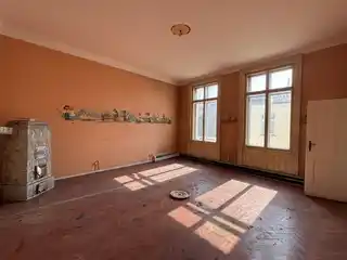 1. Schlafzimmer Top 9