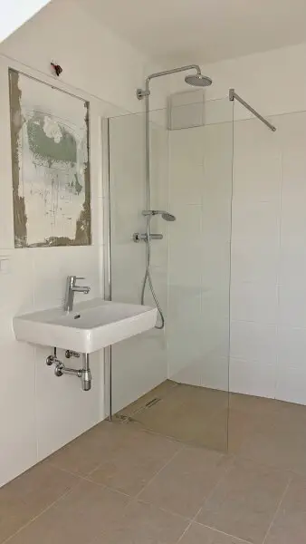 KTG 44, Nachhaltige Architektur trifft auf urbane Lebensqualität!