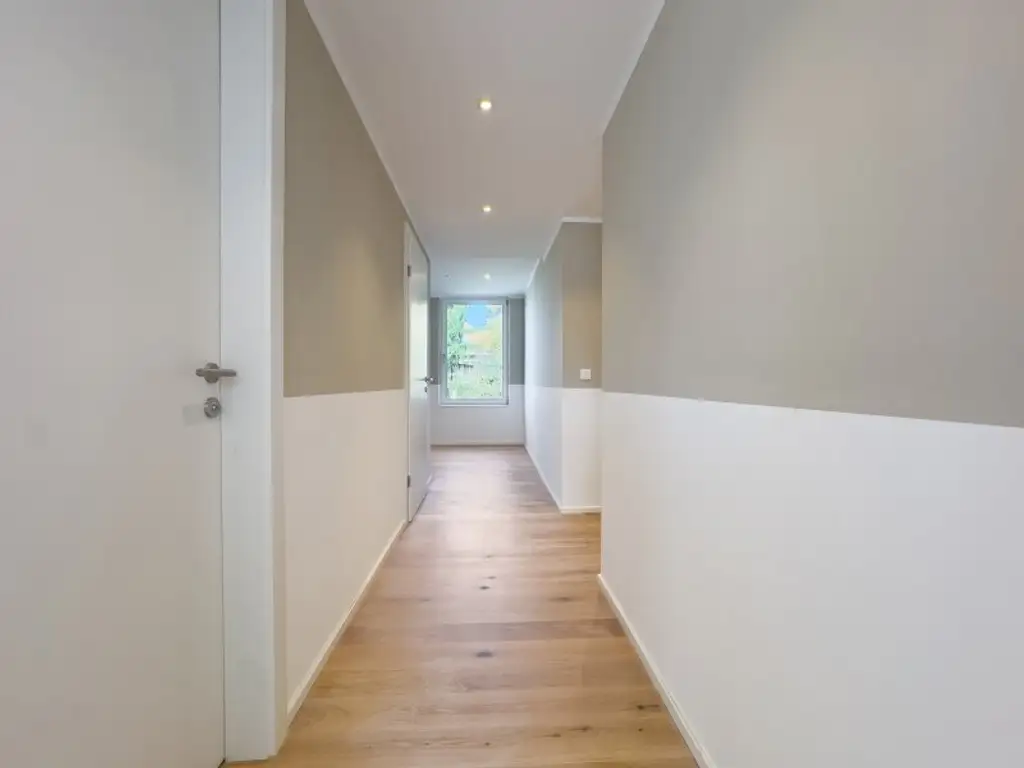 4-Zimmer-Terrassenwohnung mit 70 m² Freifläche & Panoramablick in 1190 Wien