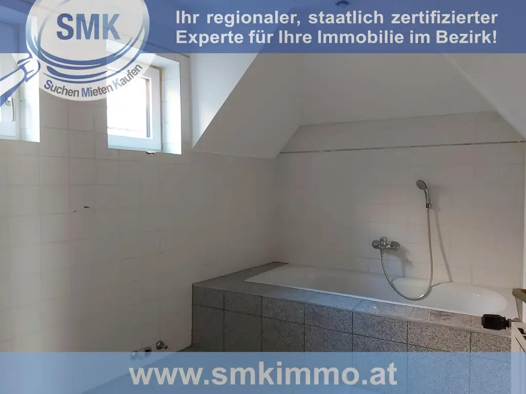 Einzigartiges Haus mit Donaublick!