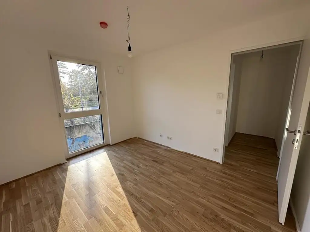 RESIDENZ AM STADTRAND