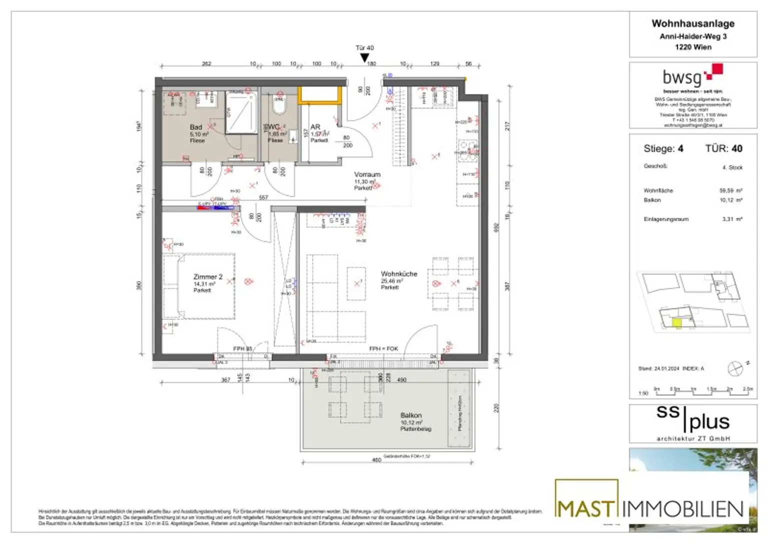 Jetzt bei allen Preisen -6,5% sparen! Gretl's Garten