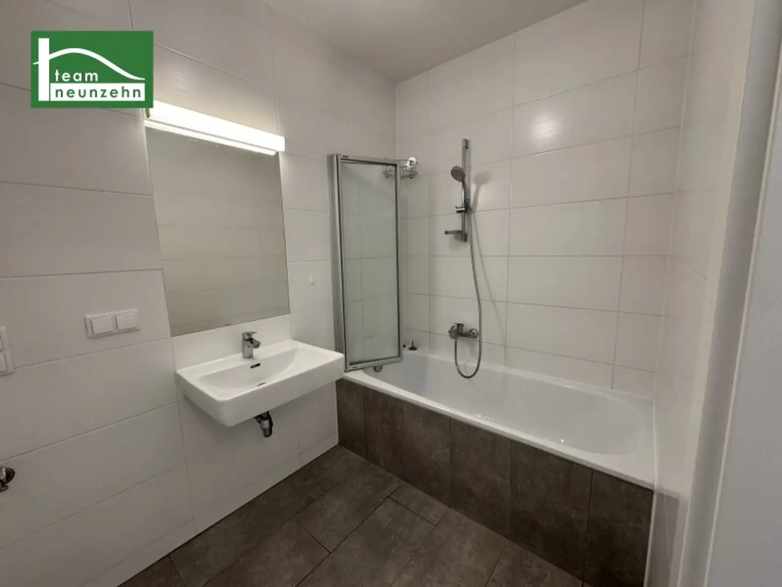 Das Beste aus Stadt und Natur! Wohnen im Herzen von Wiener Neustadt