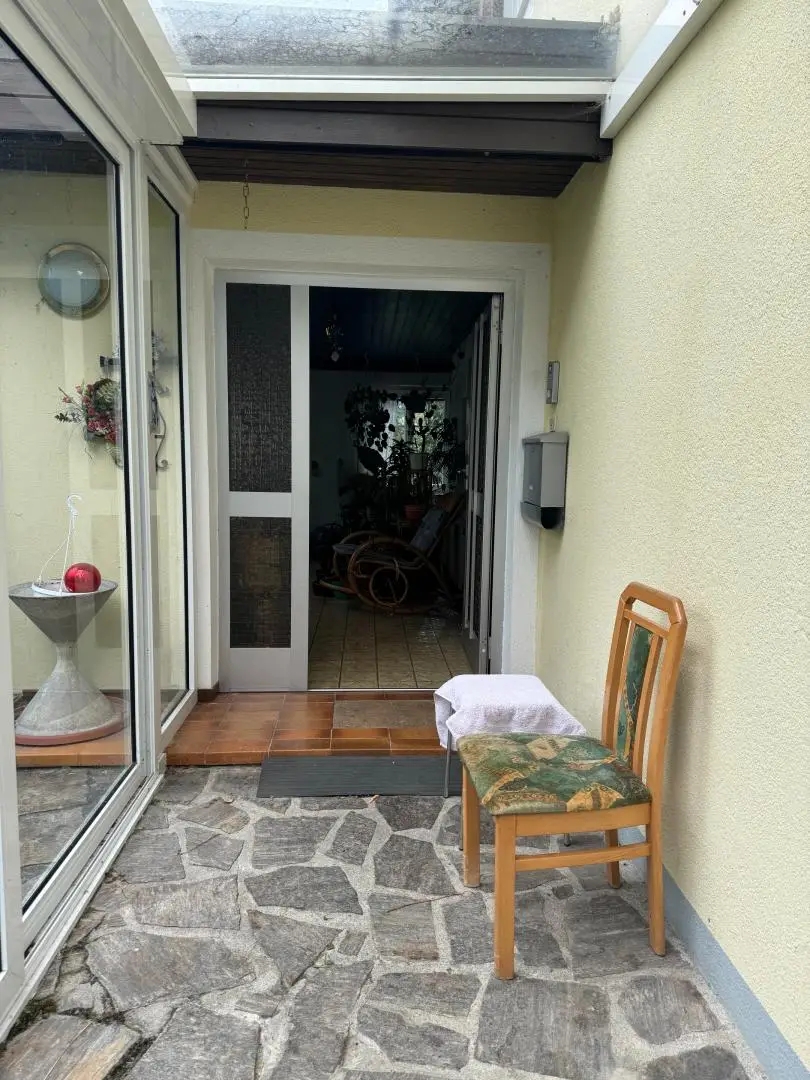 Schönes Einfamilienhaus in Birkfeld zu verkaufen