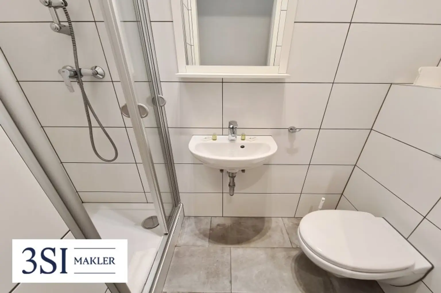 Gemütliche 1-Zimmer-Wohnung in 1160 Wien – Ihr neues Zuhause für 149.000 €!