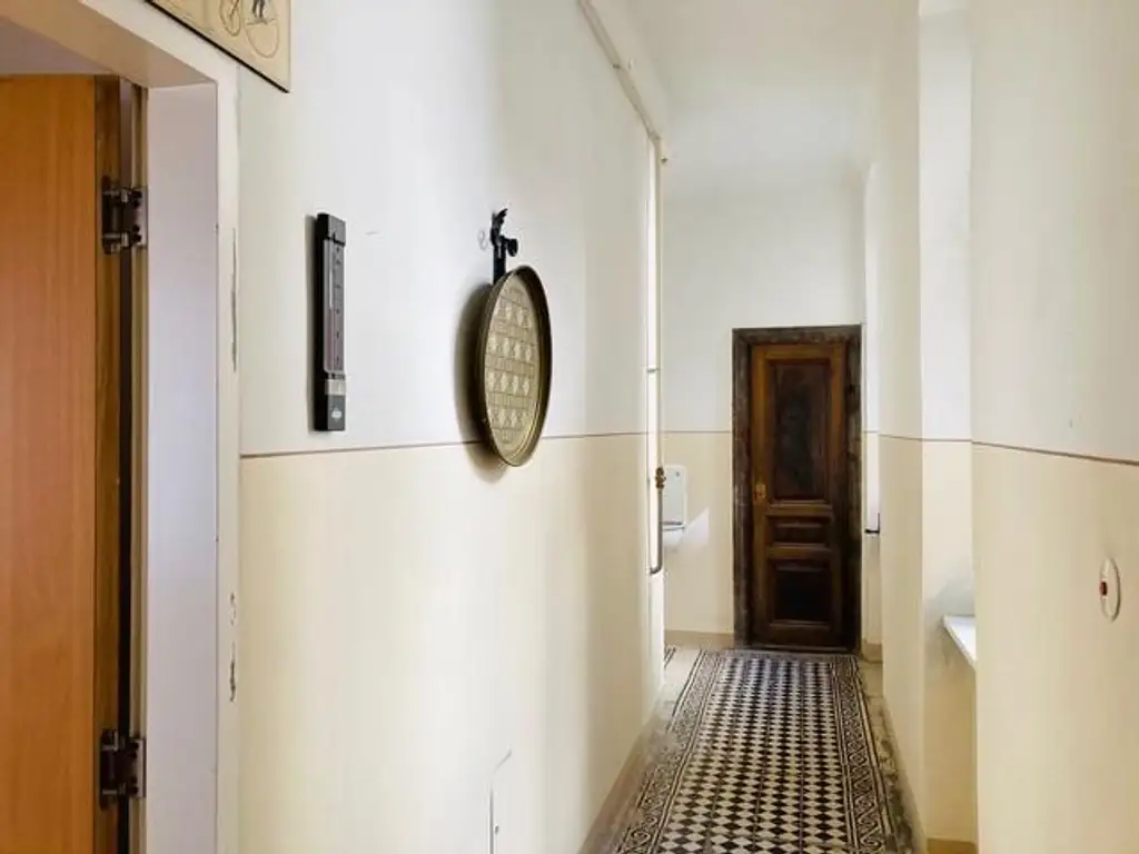 " ++ AltbauFlair  ++"