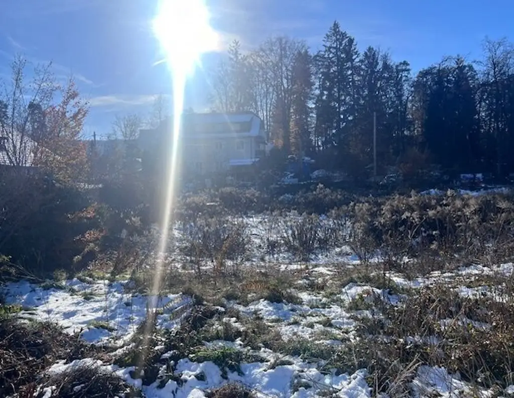 Parkbad Krumpendorf in wenigen Minuten fußläufig erreichbar