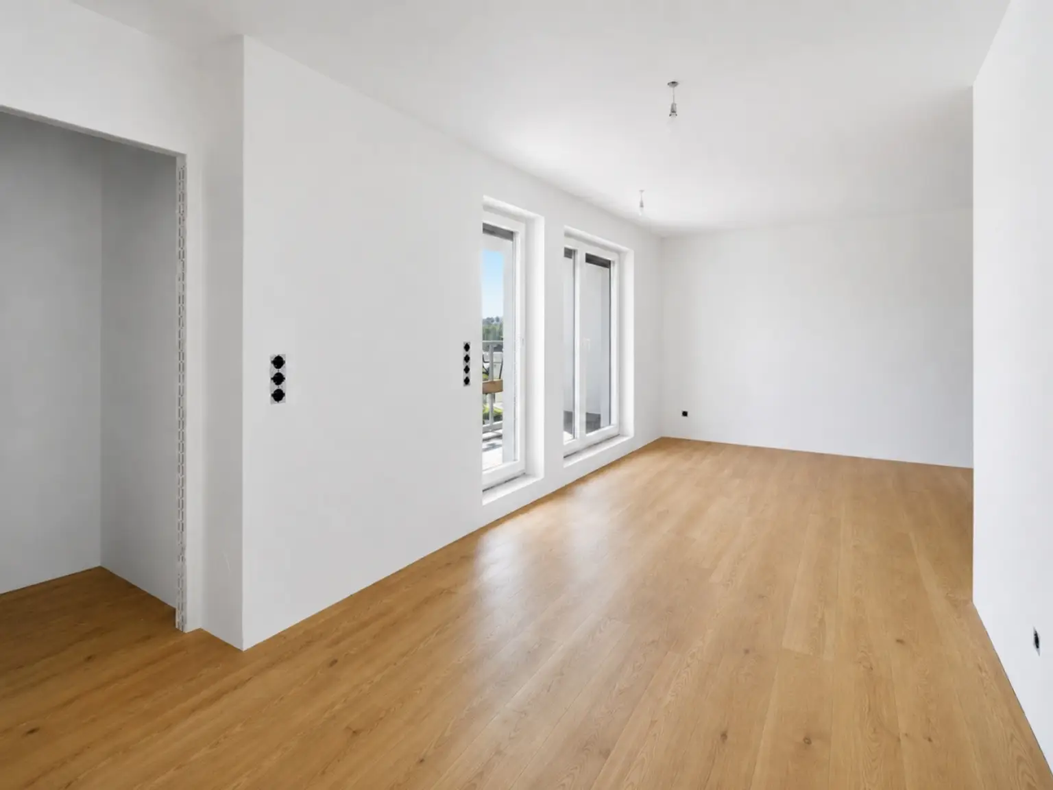 B | ++ NEU ++ RUHE und NATUR ++ Ihr WOHLFÜHLORT | Prima Service Immobilien