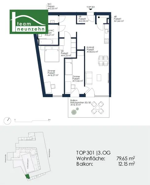 Plan