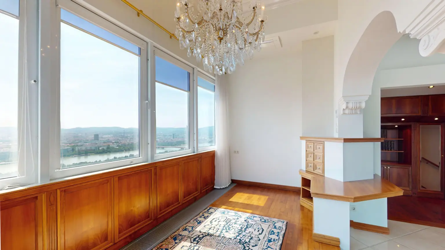 penthouse_2