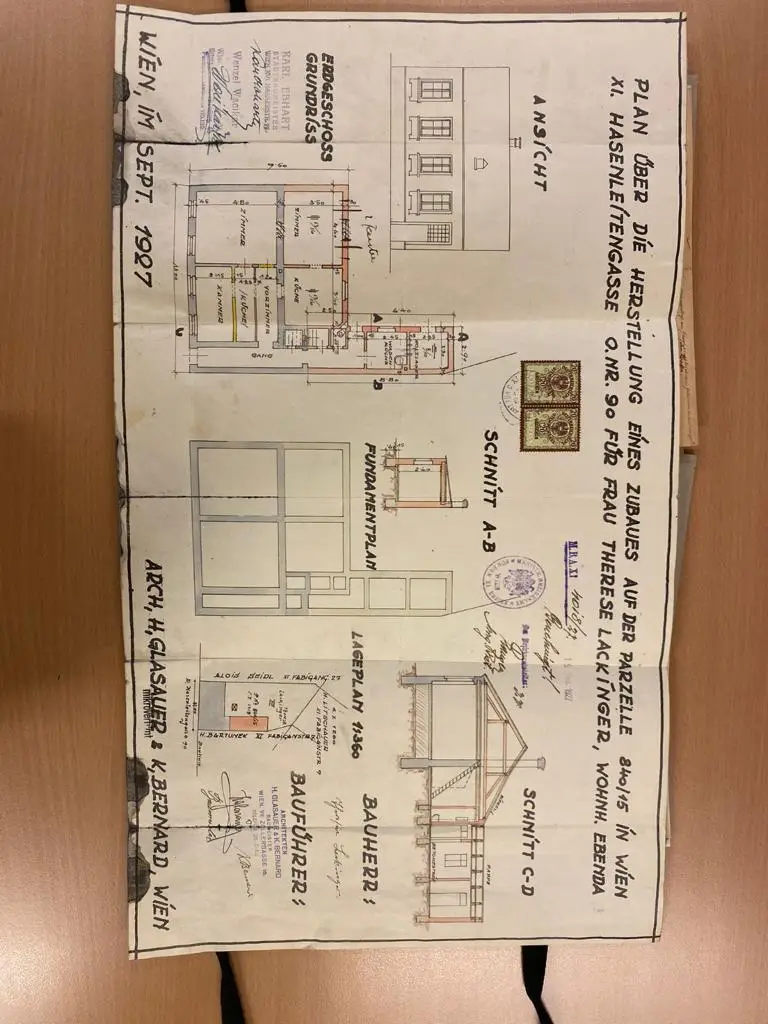 -20000434_1004159943_16344460