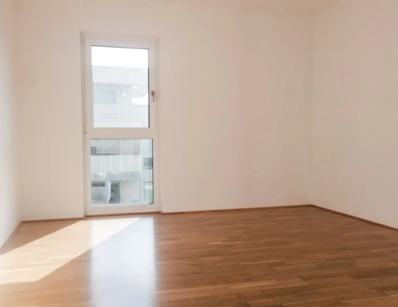 Gemütliche 2-Zimmer Balkonwohnung in Feldkirchen bei Mattighofen!