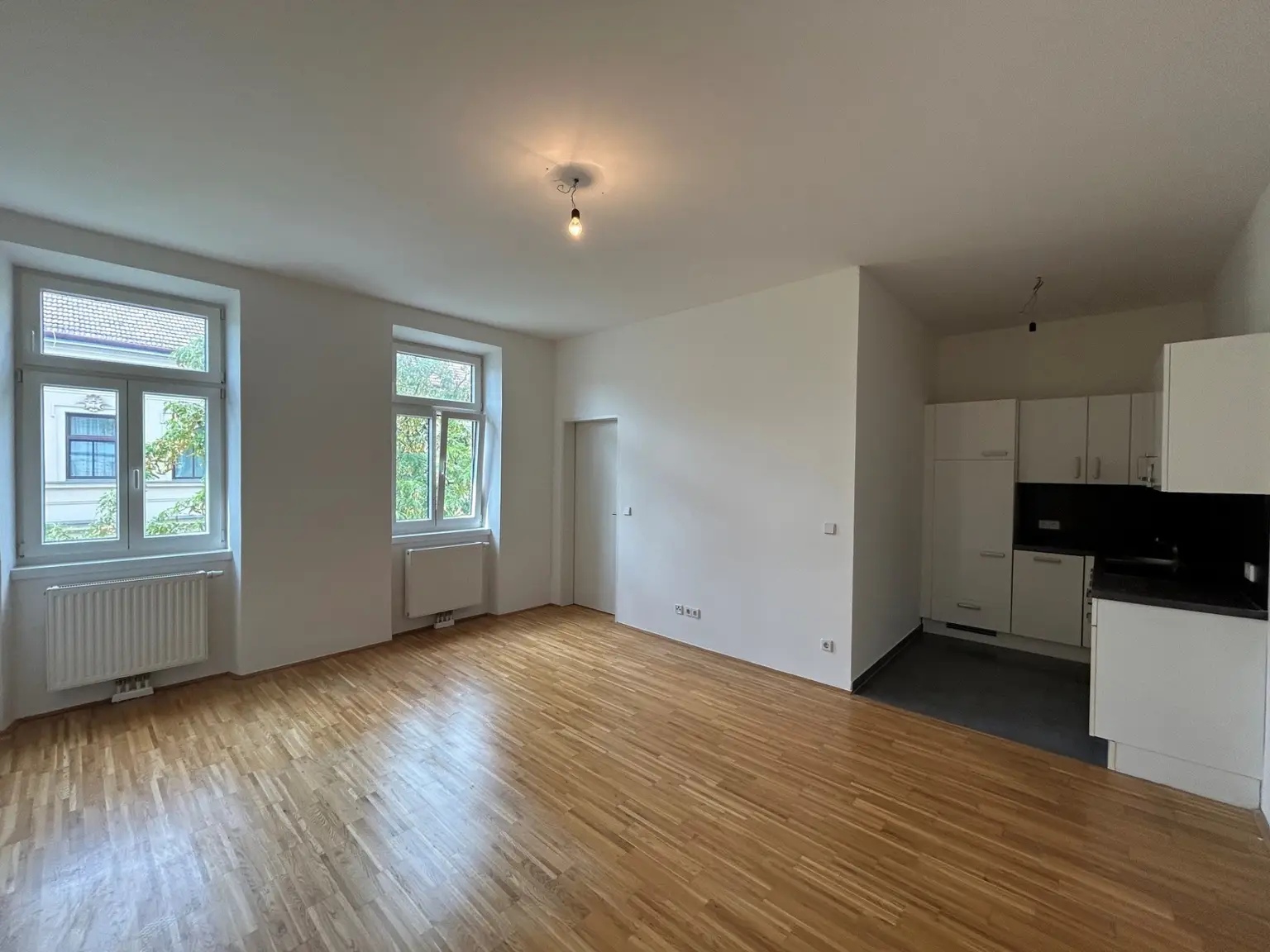 Wohnzimmer I