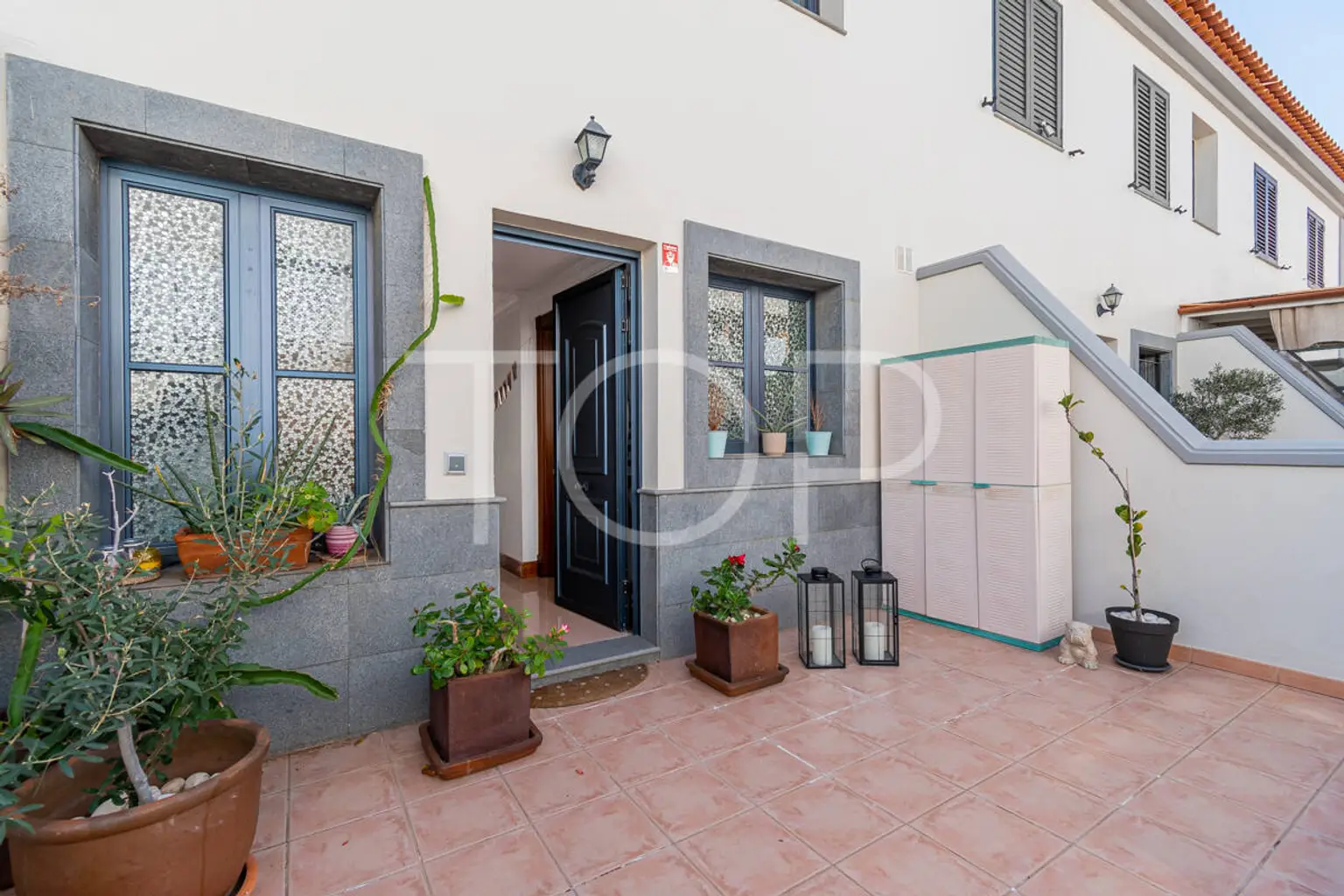 Duplex-Madroñal-xxx-Tenerife_-2