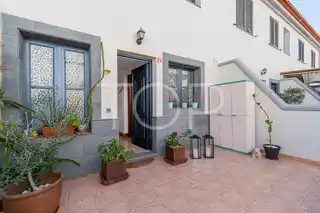 Duplex-Madroñal-xxx-Tenerife_-2