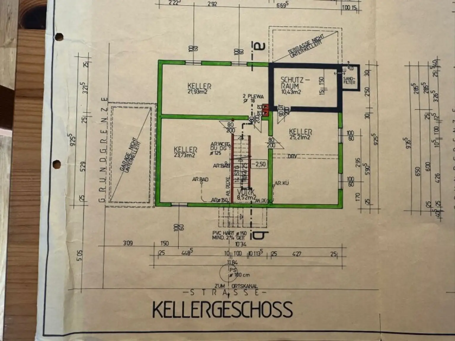 Charmantes Einfamilienhaus in Kittsee – Ideal für junge Familien!