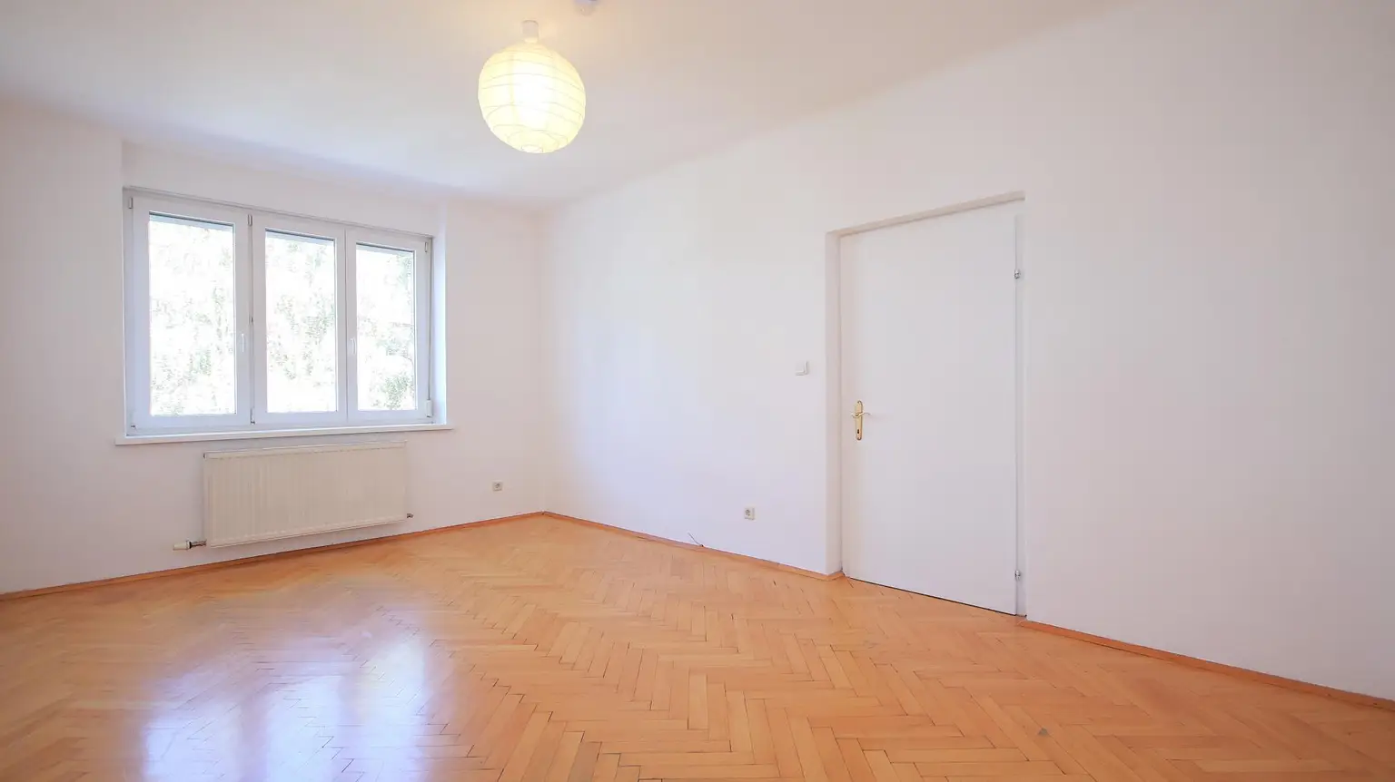 Zimmer 1