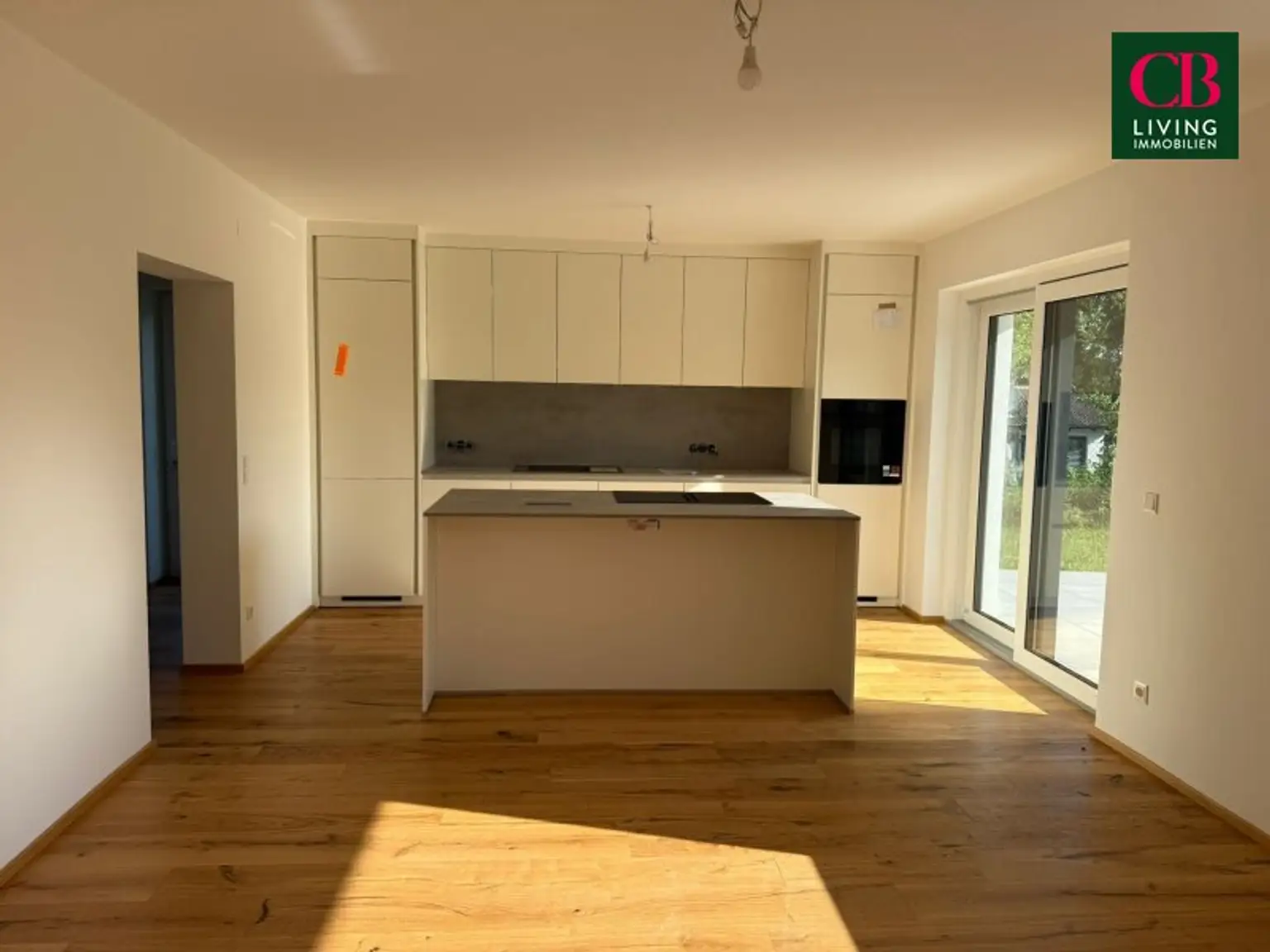 PROVISIONSFREI !!  FAMILIENFREUNDLICHES HAUS IN BESTER LAGE MIT FERNSICHT AM ÖDBERG / SACHSENVIERTEL
